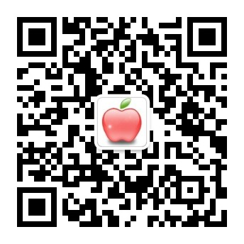 最新娱乐平台开户送体验金